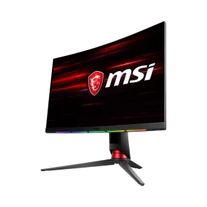 مانیتور MSI Optix MPG27C