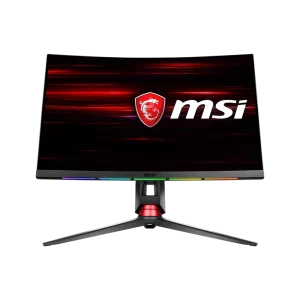 مانیتور MSI Optix MPG27C