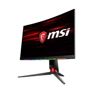 مانیتور MSI Optix MPG27CQ
