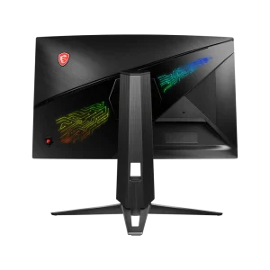 مانیتور MSI Optix MPG27CQ