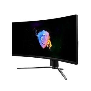 مانیتور MSI Optix MPG343CQR