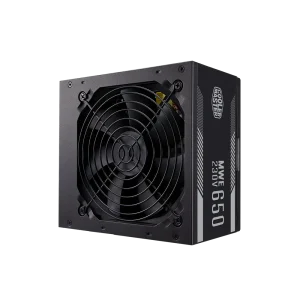 پاور کولرمستر MWE 650 WHITE 230V - V2