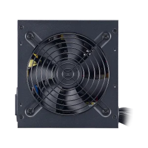 پاور کولرمستر MWE Bronze 600 - V2