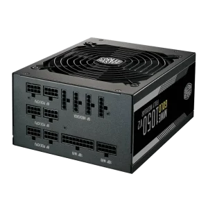 MWE GOLD 1050 V2-1