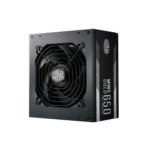 پاور کولرمستر MWE GOLD 650 FULL MODULAR