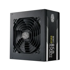پاور کولرمستر MWE GOLD 850 – V2 FULL MODULAR