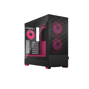 Magenta Core-1