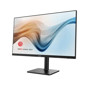 مانیتور Modern MD271P