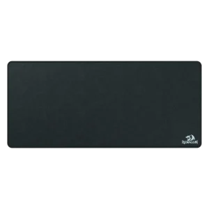 Mouse Pad Redragon P032 Flick XL-1