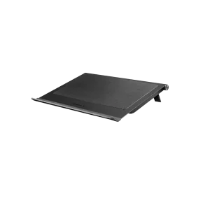 N65-1