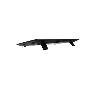 N80-3
