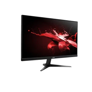 NITRO QG1 QG241Y-1