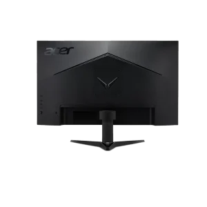 NITRO QG1 QG241Y-2