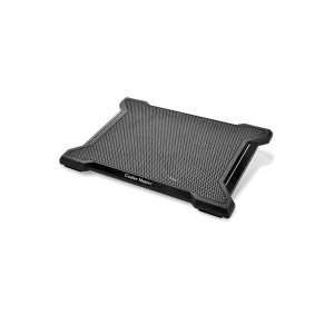 NOTEPAL X-SLIM II-1