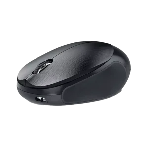 ماوس بی سیم جنیوس NX-9000BT_2