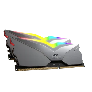 OCPC Pista RGB DDR5 16GB Dual 5600MHz CL36 Titan-02