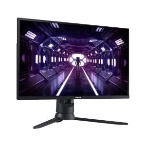 ODYSSEY G3 27 INCH-02