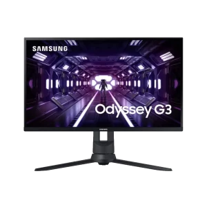 ODYSSEY G3 27 INCH