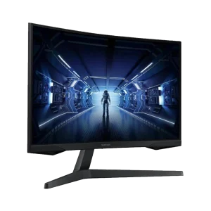 ODYSSEY G5 27 INCH-02