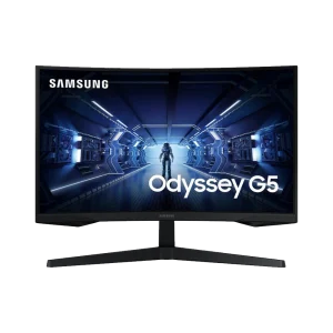 ODYSSEY G5 27 INCH