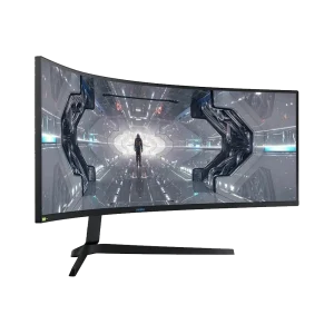 ODYSSEY G9 LC49G95TS 49 INCH -02