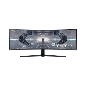 ODYSSEY G9 LC49G95TS 49 INCH