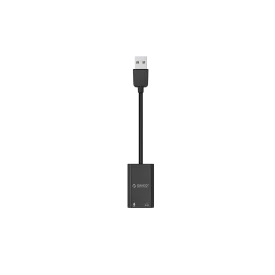 Orico SKT2 External USB-1