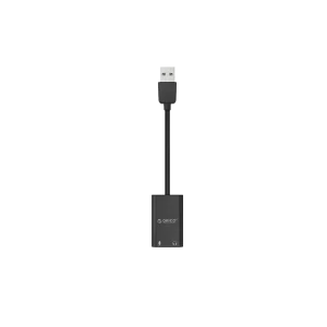 Orico SKT2 External USB-1