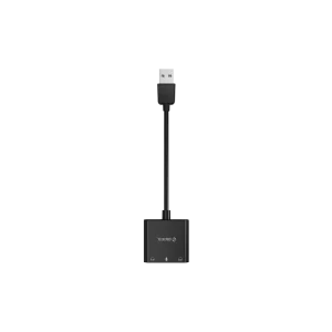 Orico SKT3 External USB-1
