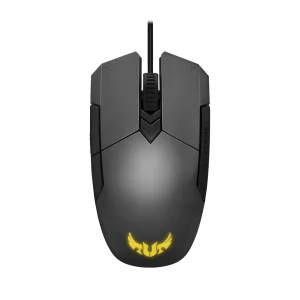ماوس گیمینگ ایسوس P305 TUF Gaming M3