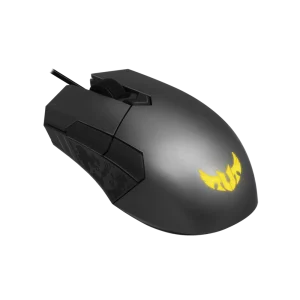 ماوس گیمینگ ایسوس P305 TUF Gaming M3