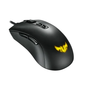 ماوس گیمینگ ایسوس P305 TUF GAMING M3