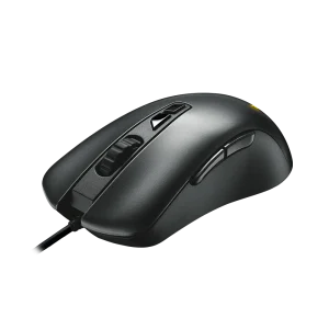 ماوس گیمینگ ایسوس P305 TUF GAMING M3