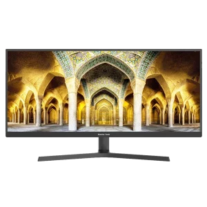 مانیتور مسترتک PA345UQ