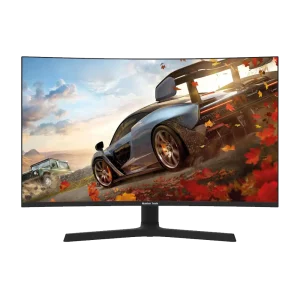 مانیتور مسترتک PG277AQ