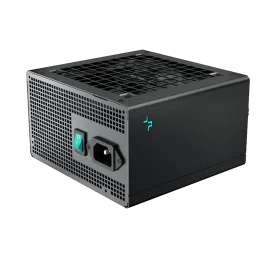 PK450D -1