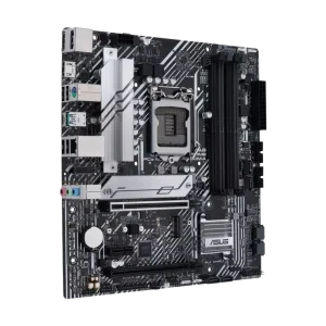 PRIME B560M-A 02