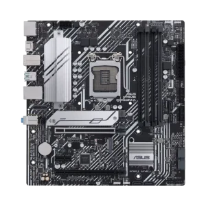PRIME B560M-A