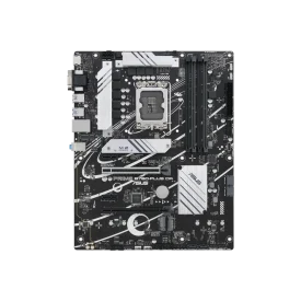 PRIME B760 PLUS D4
