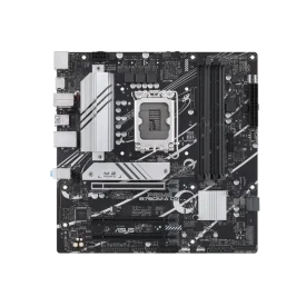 PRIME B760M A D4