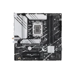 PRIME B760M A WIFI D4