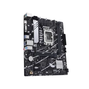 PRIME B760M K D4 02
