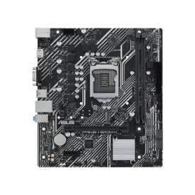 PRIME H510M-K