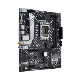 مادربرد ایسوس PRIME H610M-A WIFI D4