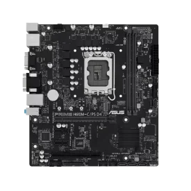 مادربرد ایسوس PRIME H610M C PS D4
