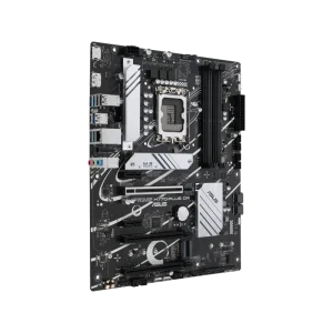 PRIME H770 PLUS D4 02