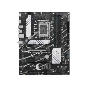 PRIME H770 PLUS D4