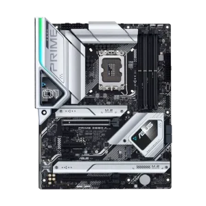 مادربرد ایسوس PRIME Z690-A
