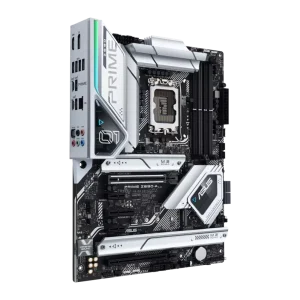 مادربرد ایسوس PRIME Z690-A