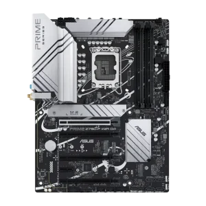مادبرد ایسوس PRIME Z790-P WIFI D4